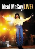 【中古】Live [DVD]