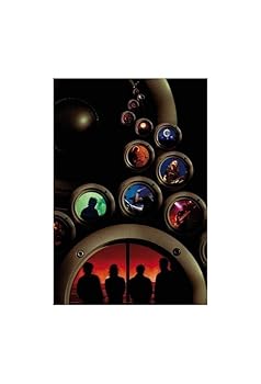 【中古】Arriving Somewhere [DVD]