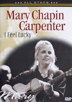 【中古】In Concert - I Feel Lucky [DVD]｜スカーレット2021