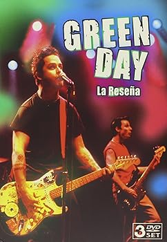 【中古】Resena/ [DVD]