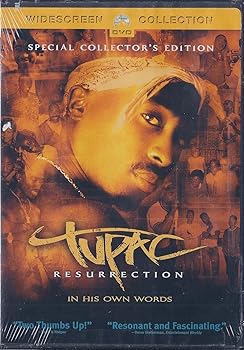 【中古】Dno Widescreen [DVD] 9,223円