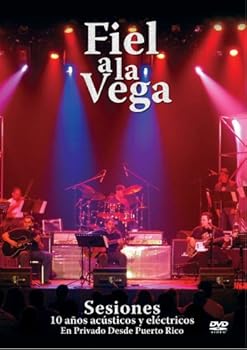 【中古】Concert [DVD]