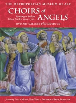 【中古】Choir of Angels [DVD]｜スカーレット2021