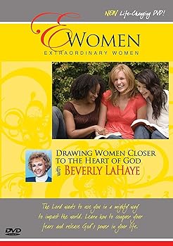 【中古】Drawing Woman Closer to the Heart of God [DVD]
