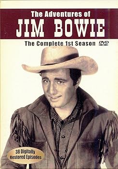 【中古】Season 1 [DVD] [Import]｜スカーレット2021