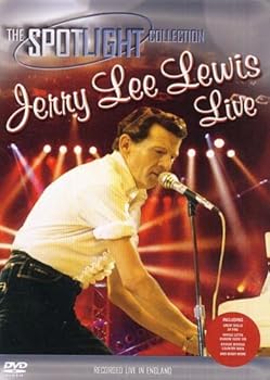 【中古】Live [DVD] [Import]