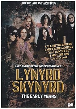 【中古】Early Days [DVD]