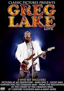 【中古】Live [DVD] 7,202円