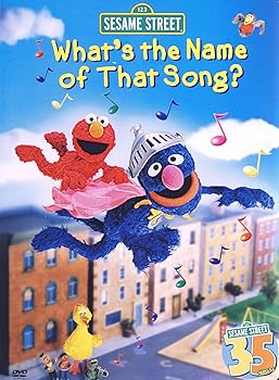 【中古】What\'s the Name of That Song / (Ltd) [DVD] [Import]