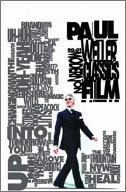 【中古】モダン・クラシックス:オン・フィルム 90-01 [DVD]