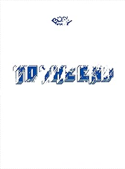 【中古】BiSH \