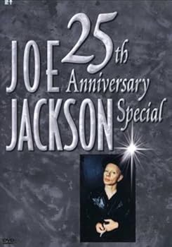 【中古】25th Anniversary Special [DVD] [Import]