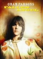 【中古】グラム・パーソンズの生涯 ~ フォールン・エンジェル [DVD]