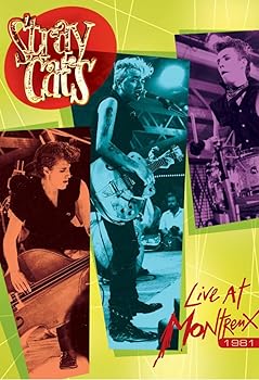 【中古】Live At Montreux 1981 (NTSC) (Region 0) [DVD]