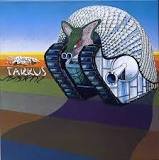 【中古】Tarkus