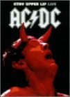 【中古】ライヴ・イン・ミュンヘン[特別版] [DVD]