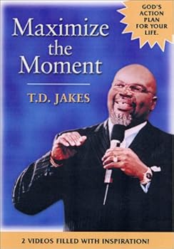 【中古】Maximize the Moment [DVD]｜スカーレット2021
