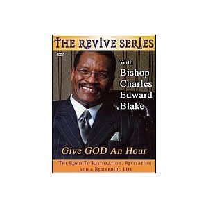 【中古】Revive Series [DVD]