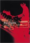 【中古】ライヴ・アット・ザ・武道館 [DVD]