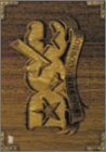 【中古】DISC-2(Live plus Clips) [DVD]