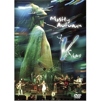 【中古】V Shows Live 2004 [DVD]｜スカーレット2021