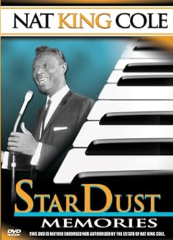 【中古】Stardust Memories [DVD]