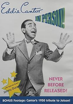 【中古】In Person [DVD]