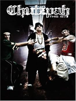 【中古】This Is [DVD]