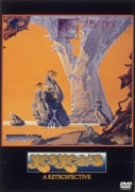 【中古】イエスイヤーズ [DVD]｜スカーレット2021
