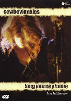 【中古】ライヴ・イン・リヴァプール~ロング・ジャーニー・ホーム~ [DVD]