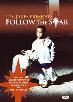 【中古】Follow the Star [DVD] 6,175円