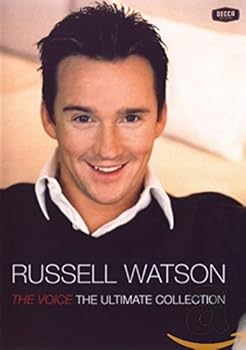 【中古】Voice: Ultimate Collection [DVD]