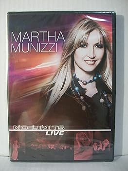 【中古】No Limits [DVD]｜スカーレット2021