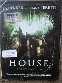 【中古】HOUSE