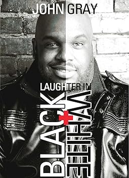 【中古】Laughter in Black & White [DVD]｜スカーレット2021