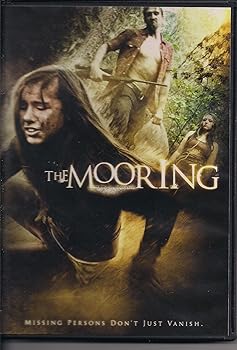 【中古】Mooring (Dvd, 2013)｜スカーレット2021