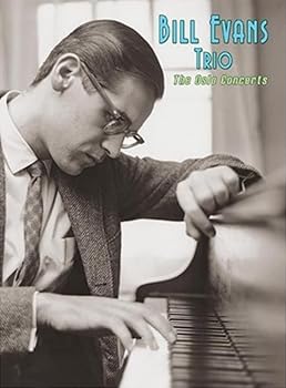 【中古】Oslo Concerts