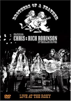 【中古】ライヴ・アット・ザ・ロキシー [DVD]