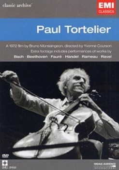 【中古】Archives De Concert [DVD]