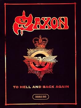 【中古】Hell & Back Again [DVD] 10,027円