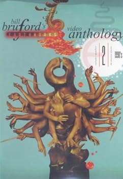 【中古】Anthology 2 1990s [DVD]