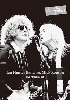 【中古】ロック・パラスト 1980 [DVD]