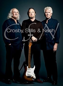 【中古】Csn 2012 [Blu-ray] 17,086円