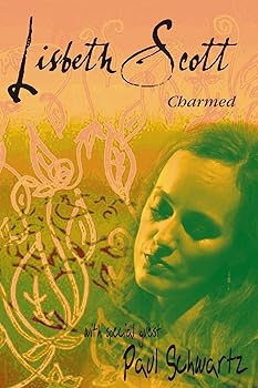【中古】Charmed [DVD]