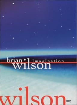 【中古】Imagination [DVD] [Import]