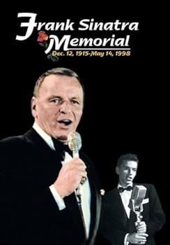 【中古】Memorial [DVD]