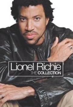 【中古】Collection [DVD]