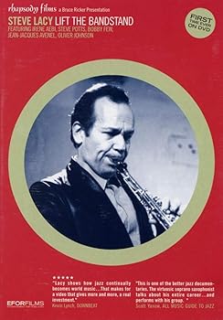 【中古】LIFT THE BANDSTAND [DVD] [Import]