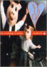 【中古】ヴューフォリア [DVD]