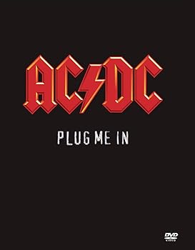 【中古】Plug Me in (2pc) (W/Book) (Ws Dol Dig)[DVD]